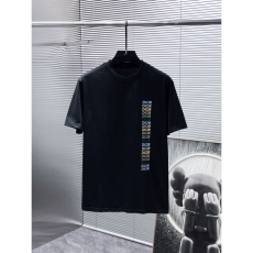 Christian Dior T-Shirts